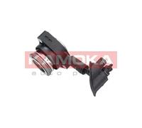 Cilindretto centrale CC012 KAMOKA per FORD NISSAN RENAULT VOLVO MAZDA