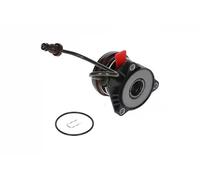 CC013 KAMOKA Dispositivo disinnesto centrale, Frizione per CHEVROLET,OPEL,VAUXHA