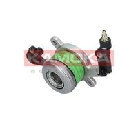 Dispositivo disinnesto centrale, Frizione per CHRYSLER HYUNDAI MERCEDES-BENZ VW