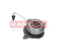 CC022 KAMOKA Dispositivo disinnesto centrale, Frizione per MERCEDES-BENZ