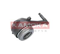 Cilindretto centrale CC024 KAMOKA per VW SEAT AUDI SKODA FORD