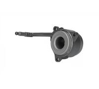 Kamoka Cilindretto centrale CC024 per VW, SEAT, Audi, Skoda, Ford
