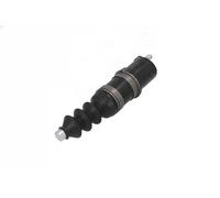 Cilindretto centrale CC045 KAMOKA per ALFA ROMEO 147 156 Sportwagon GT
