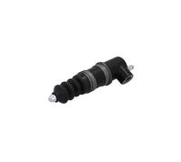 Cilindretto centrale CC046 KAMOKA per ALFA ROMEO FIAT LANCIA
