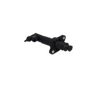 Cilindretto centrale CC057 KAMOKA per AUDI SEAT SKODA VW