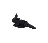 Cilindretto centrale CC068 KAMOKA per FIAT ALBEA STRADA Pick-up