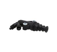 Cilindretto centrale CC081 KAMOKA per MAZDA 2 Hatchback 3 Tre volumi 3 CX-3 CX-5