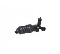 Cilindretto centrale CC086 KAMOKA per ALFA ROMEO FIAT FORD LANCIA