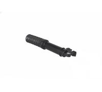 Cilindretto centrale CC095 KAMOKA per AUDI A4 Allroad B8 A4 B7 Cabriolet A4 B8
