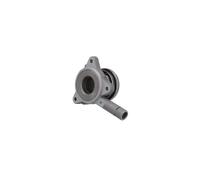 Cilindretto centrale CC115 KAMOKA per FORD LAND ROVER