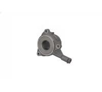 Cilindretto centrale CC120 KAMOKA per FORD LAND ROVER
