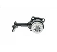 Cilindretto centrale CSCE-FO05 AISIN per FORD S-MAX VAN S-MAX MONDEO IV Van