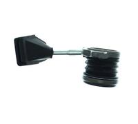 Cilindretto centrale CSCM-901 AISIN per VOLVO RENAULT MITSUBISHI