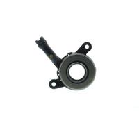 Cilindretto centrale CSCM-902 AISIN per MITSUBISHI PEUGEOT FIAT CITROËN