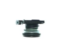 AISIN CSCS-001 Dispositivo disinnesto centrale, Frizione