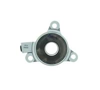 Cilindretto centrale CSCT-002 AISIN per TOYOTA SUBARU DAIHATSU