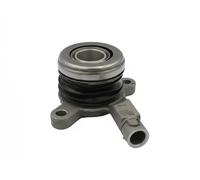 Cilindretto centrale FT67030 FAST per RENAULT NISSAN OPEL