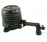 Cilindretto centrale FT67032 FAST per ALFA ROMEO FIAT