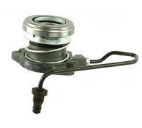 Cilindretto centrale FT67034 FAST per OPEL CHEVROLET FIAT ALFA ROMEO