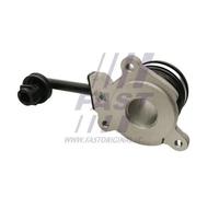 Cilindretto centrale FT67039 FAST per CITROËN C5 I Break C5 II Break C5 III C5 I