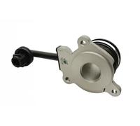 Cilindretto centrale FT67039 FAST per CITROËN C5 I C5 I Break C5 II C5 II Break
