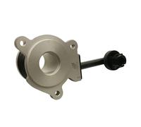 Cilindretto centrale FT67040 FAST FAST
