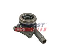 Cilindretto centrale FT67047 FAST