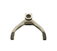 Cilindretto centrale FT67301 FAST FAST