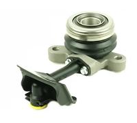 Cilindretto centrale FT68041 FAST per RENAULT SCÉNIC I MPV / Space wagon KANGOO