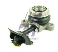 Cilindretto centrale FT68041 FAST per RENAULT SCÉNIC I MPV / Space wagon KANGOO