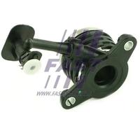 Cilindretto centrale FT68042 FAST per RENAULT DACIA