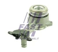 Cilindretto centrale FT68043 FAST per FORD FOCUS I Turnier FOCUS I Tre volumi