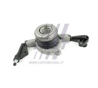 Cilindretto centrale FT68056 FAST per MERCEDES-BENZ VW CHRYSLER MG