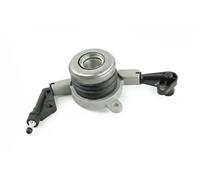 Cilindretto centrale FT68056 FAST per MERCEDES-BENZ VW CHRYSLER MG