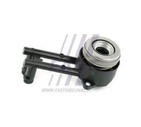 Cilindretto centrale FT68058 FAST per FORD MAZDA