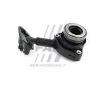 FAST FT68060 Dispositivo disinnesto centrale, Frizione