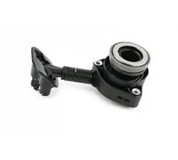 Cilindretto centrale FT68060 FAST per MAZDA FORD VOLVO