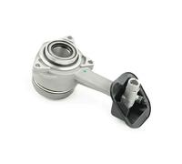 Cilindretto centrale FT68061 FAST per FORD TRANSIT Furgone TRANSIT Autobus