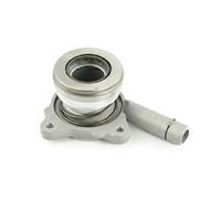 Cilindretto centrale FT68062 FAST per FORD LAND ROVER