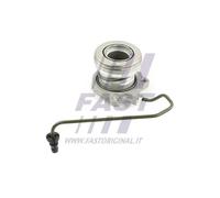 FAST FT68063 Dispositivo disinnesto centrale Frizione