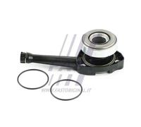 Cilindretto centrale FT68066 FAST per NISSAN RENAULT OPEL