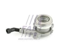 Cilindretto centrale FT68067 FAST per FORD TRANSIT Autobus TRANSIT Furgone