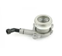 Cilindretto centrale FT68067 FAST per FORD TRANSIT Autobus TRANSIT Furgone
