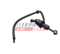 FAST FT68204 Pompa della frizione