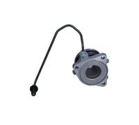 Cilindretto centrale interno Alluminio 61-5593 MAXGEAR per OPEL ASTRA H GTC
