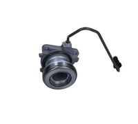 MAXGEAR Dispositivo disinnesto centrale, Frizione per OPEL VAUXHALL 61-5593