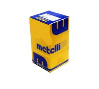 Cilindretto centrale MET54-0082 METELLI