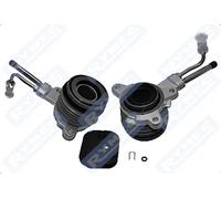 Cilindretto centrale Metallo CSC002530 RYMEC per FORD VW SEAT JAGUAR