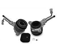 Cilindretto centrale Metallo CSC002530 RYMEC per FORD VW SEAT JAGUAR