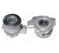 Cilindretto centrale Metallo CSC007320 RYMEC per OPEL VECTRA B Hatchback